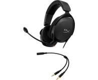 HYPERX Cloud Stinger 2 Core - 1106391 - zdjęcie 5